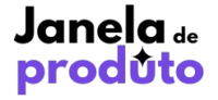 janela de produto